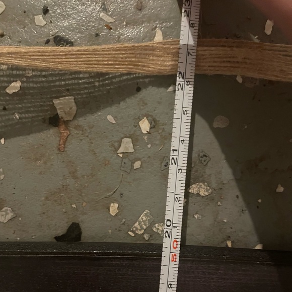 Hocus Pocus door/wall hanger - Picture 3 of 7